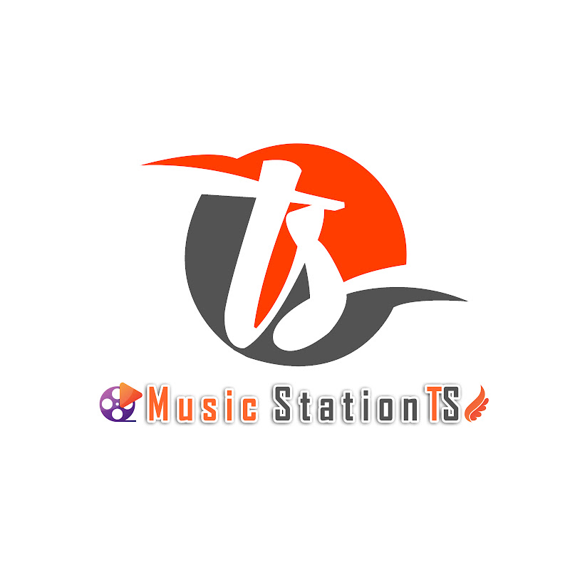 Music Station TS Official