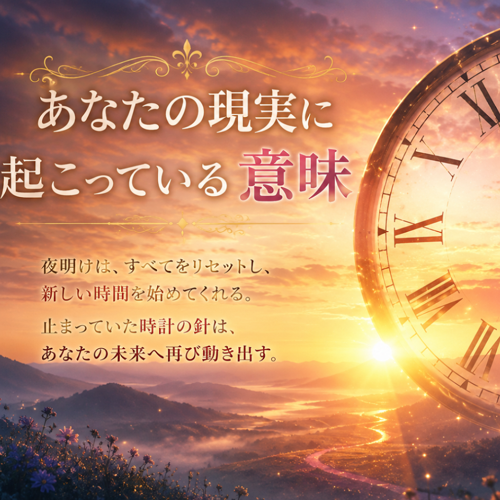 迷いを断ち確かな一歩を。自分を信じる力を呼び覚ます守護石 Post from roseーTarot霊視readingー - YouTube