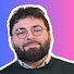 uzofthKVqsY-channel-avatar-Majster