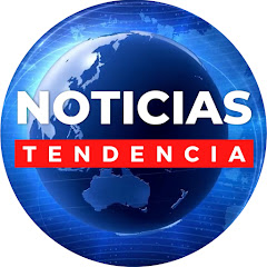 Noticias Tendencia avatar