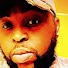 Po_4DuDgDrw-channel-avatar-Rael Productions 