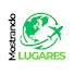KO5FxRcMBsY-channel-avatar-Mostrando Lugares