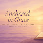 Anchored in Grace logo