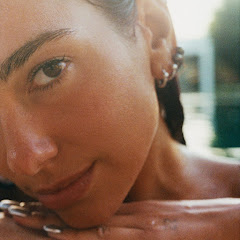 Dua Lipa Avatar