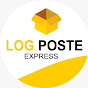 Daiane Campos I Logistica Real  logo