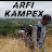 @ARFI_KAMPEX_