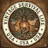 9w9FNcYq0mI-channel-avatar-Vintage Survival Life USA  and American Nostalgia House