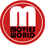 Movies World Avatar