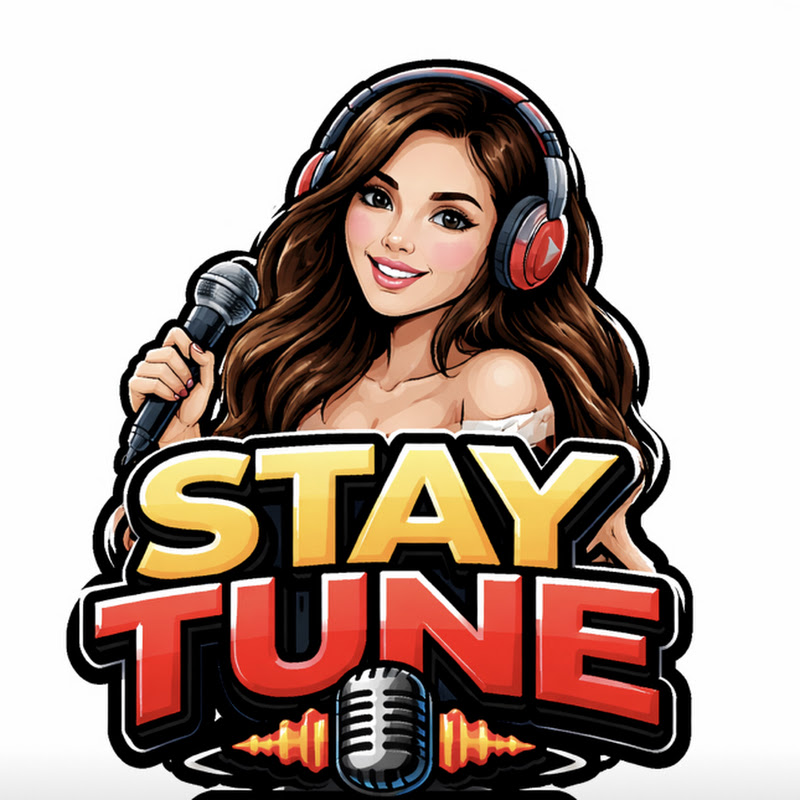 StayTune_