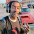 AiE6JSMksOU-channel-avatar-CustomizedLIFE84 