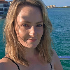 ASMR Hair & Beauty by Katherina  Avatar