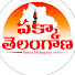wKmz29teFBs-channel-avatar-Pakka Telangana