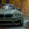 Автор