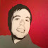 SJ7uo-DvmsA-channel-avatar-Ballsy tv
