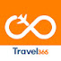 TrG2wb-vWEs-channel-avatar-Travel365