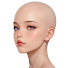 _r34Ze48PuA-channel-avatar-kano ainan