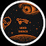 afzn3qvVEMc-channel-avatar-Mind Things