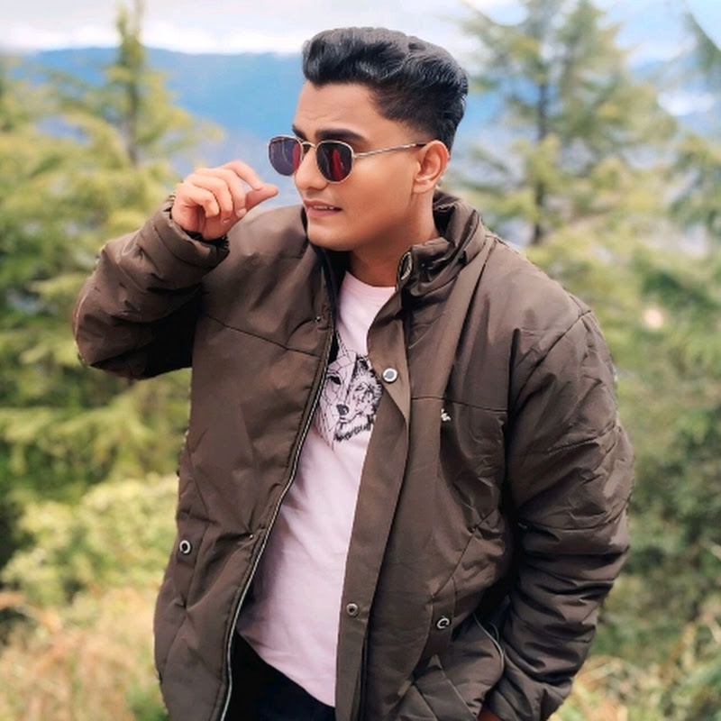 Bhuvansh Reviews