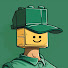 2kZFPRwQhe4-channel-avatar-Mr. Bricks