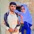 oICnPCvuu4Y-channel-avatar-Kosar Irfan Vlogs 