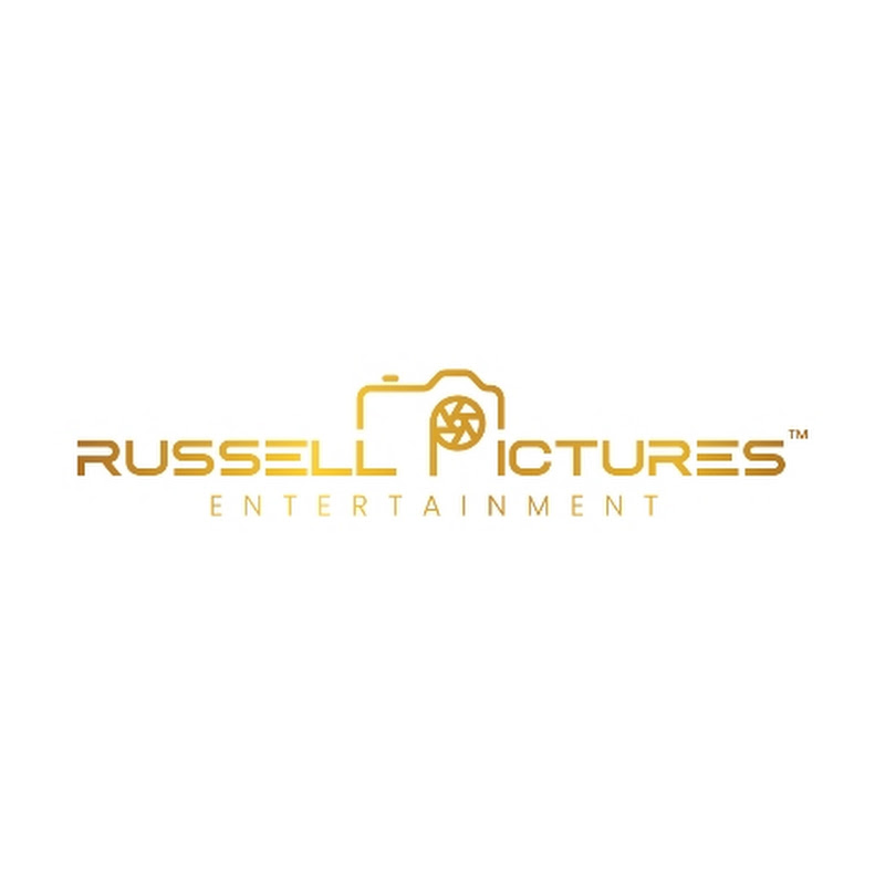 Russell Pictures Entertainment