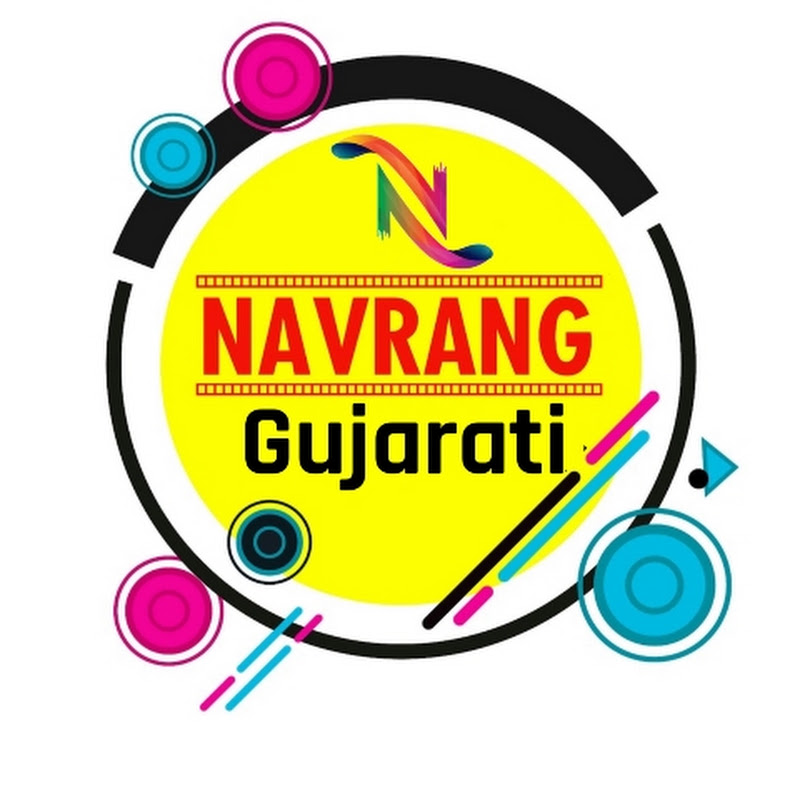 Navrang Gujarati