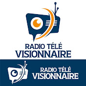 Radio Tele Visionnaire