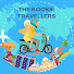 eDfw35BcR6s-channel-avatar-The Rookie Travellers