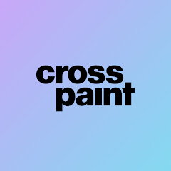 crosspaint - english