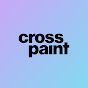 crosspaint - english