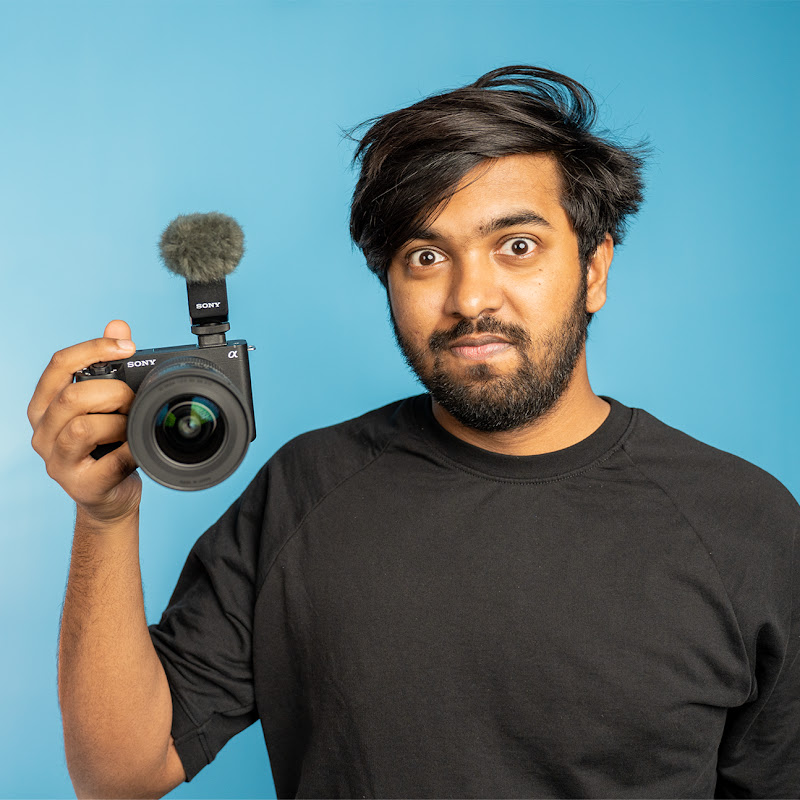 Hrithik Adhikary Shorts