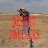 @desertdwellers7294's avatar