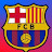 @visca_barca98