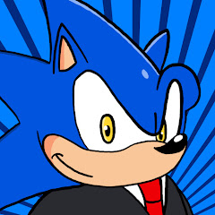 Gabriel The hedgehog 10 🇧🇷
