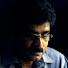 8nTLLDdVhE4-channel-avatar-Gayathri Ashok Presents