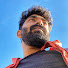 gfmiMVAbd2Y-channel-avatar-Mayank Beyond Maps