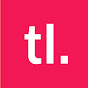 Turn Left 