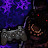 @FNAF12-_OFFICIAL_xD