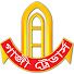 qOybjsxyRzA-channel-avatar-KK DAKHI