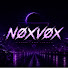 gEGs4l37AlY-channel-avatar-NØXVØX