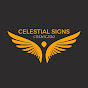 Celestial Signs logo