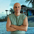 518a_raIDGw-channel-avatar-Danny Rossellini