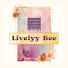 eGUc8G-6tjo-channel-avatar-Livelyy Bee