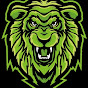 Lions Inline Hockey Club logo