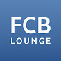 FCB Lounge logo