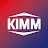Korea Institute of Machinery and Materials (KIMM)