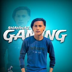 SHAHWAZ GAMING