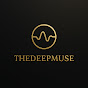 uaPCpVsNBsU-channel-avatar-TheDeepMUSE