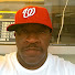 GHJ9dgtx6Sw-channel-avatar-Robert Belton
