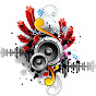 Joyfull Lyrics logo